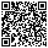 QR Code for Torrington Distributors in Winston Salem, NC 27101