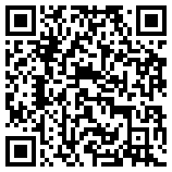 QR Code for The Tutoring Learning Center in Creedmoor, NC 27522