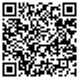 QR Code for Twenty Dollar Voip in Pineville, NC 28134