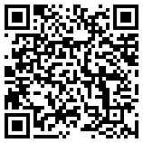 QR Code for Tyler Pool Construction in Durham, NC 27703