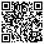 QR Code for U-Haul in Trinity, NC 