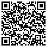 QR Code for Upper South Studio in Winston Salem, NC 27101
