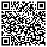 QR Code for Value Place in Raleigh, NC 27616