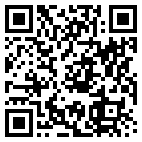 QR Code for Visual South in Concord, NC 28027