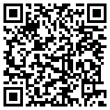 QR Code for Walmart #02134 - Verizon Wireless in CHARLOTTE, NC 28262