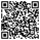 QR Code for Walmart in Henderson, NC 27536