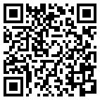 QR Code for Wang Amy P in NEW BERN, NC 28560