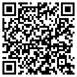 QR Code for Warren Jack & Tracey in Wilmington, NC 28403