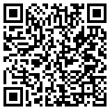 QR Code for County of Watauga - Tax Listing in Boone, NC 28607