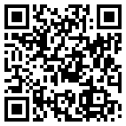 QR Code for West Allen L in Charlotte, NC 28244