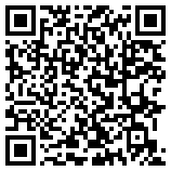 QR Code for Westfield Recycling Center in Westfield, NC 27053