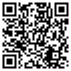 QR Code for Whit's Frozen Custard in Kernersville, NC 27284