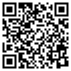 QR Code for Wilco in Winston Salem, NC 27107