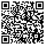 QR Code for William R Easterling Dr PA in Goldsboro, NC 27530