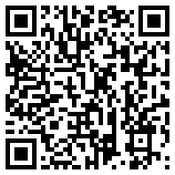 QR Code for Wilson Thomas A MD in Sanford, NC 27330