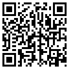 QR Code for Wingman in Carrboro, NC 27510
