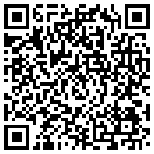 QR Code for Winston-Salem Rescue Mission Incorporated in Winston Salem, NC 27101
