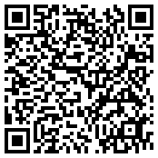 QR Code for YMCA After School Program Red Oak Elementary in Battleboro, NC 27809