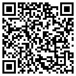 QR Code for 3G International in Raleigh, NC 27615