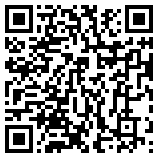 QR Code for Aamco Transmissions in Mooresville, NC 28115