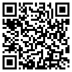 QR Code for Ace Security in Thomasville, NC 27360