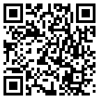 QR Code for Addahitch in Greensboro, NC 27401