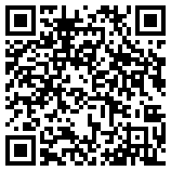 QR Code for ADT Security Services in Charlotte, NC 28217