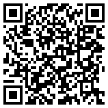 QR Code for Albritton Construction in Ayden, NC 28513
