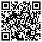 QR Code for Alco Club in Fayetteville, NC 28301