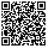 QR Code for Alyce Leonard Permanent Makeup in Lexington, NC 