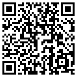 QR Code for American Children's Home in Lexington, NC 27292
