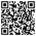QR Code for Town of Apex in Apex, NC 27502