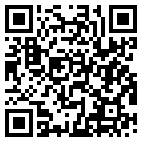 QR Code for Applefield Farm in Ramseur, NC 27316