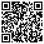 QR Code for Architectvs in Davidson, NC 28036