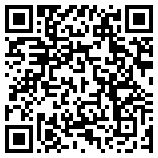 QR Code for Artisan Properties in Asheville, NC 28804
