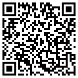 QR Code for Asr Auto Services in Tarboro, NC 27886