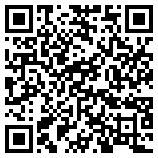 QR Code for Atlantic Telecom in Cornelius, NC 28031
