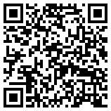 QR Code for Atlantic Telecom in Canton, NC 28716