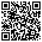 QR Code for Audio Plus in Jacksonville, NC 28546