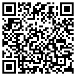 QR Code for Auto Brokers in Concord, NC 28027