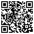 QR Code for Ayer Mark L Dr in Archdale, NC 27263