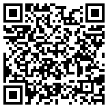 QR Code for A Loving Hand Professional Counseling Service in Mooresville, NC 28115