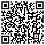 QR Code for Balloon and Party Service in Charlotte, NC 28205