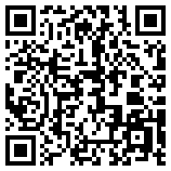 QR Code for Baxley Panther Creek Apartments in Cary, NC 27560