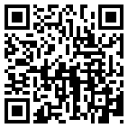 QR Code for Bbi in Charlotte, NC 28227