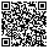 QR Code for Bibey Machine Alamance Facility in Burlington, NC 27217
