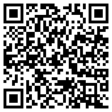 QR Code for Black CM Construction in Concord, NC 28025