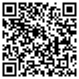 QR Code for Blarney Stoneworks in Aberdeen, NC 28315