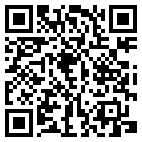 QR Code for Blum Inc in Stanley, NC 28164