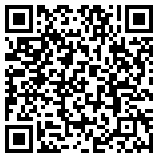 QR Code for BNSF Logistics in Thomasville, NC 27360